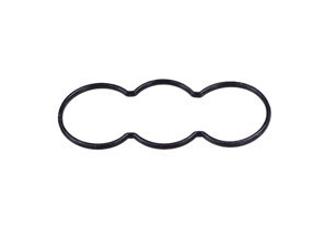 RKI 07-6058 — Sensor retainer gasket, O-ring, GX-3R