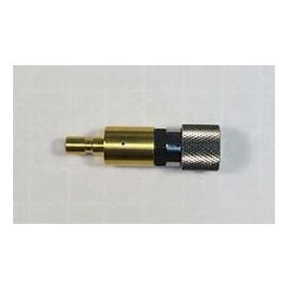 RKI 80-0404RK — Dilution fitting, 50:50 for RP-3R/RP-2009/RP-6