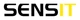 Sensit Technologies Products - CPS Calibrations