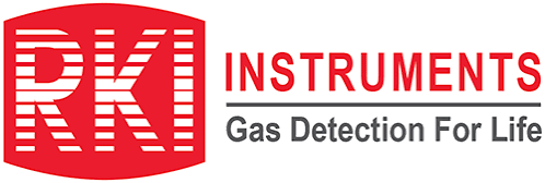 RKI Instruments logo