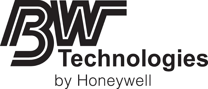 mPower Electronics logo