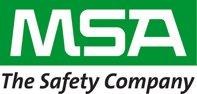 MSA logo