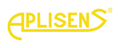 Aplisens