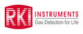 RKI Instruments