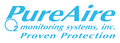 PureAire Monitoring Systems