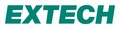 Extech Instruments