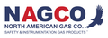 NAGCO - North American Gas Co.