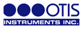 OTIS Instruments