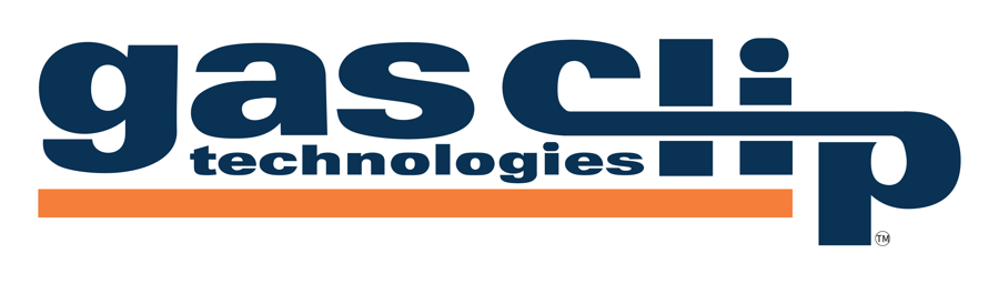 Gas Clip Technologies