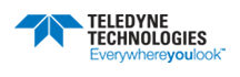 Teledyne