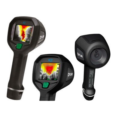 FLIR-E6390 FLIR MSX TECHNOLOGY ジャンクセット 207936.png?width=700&height=