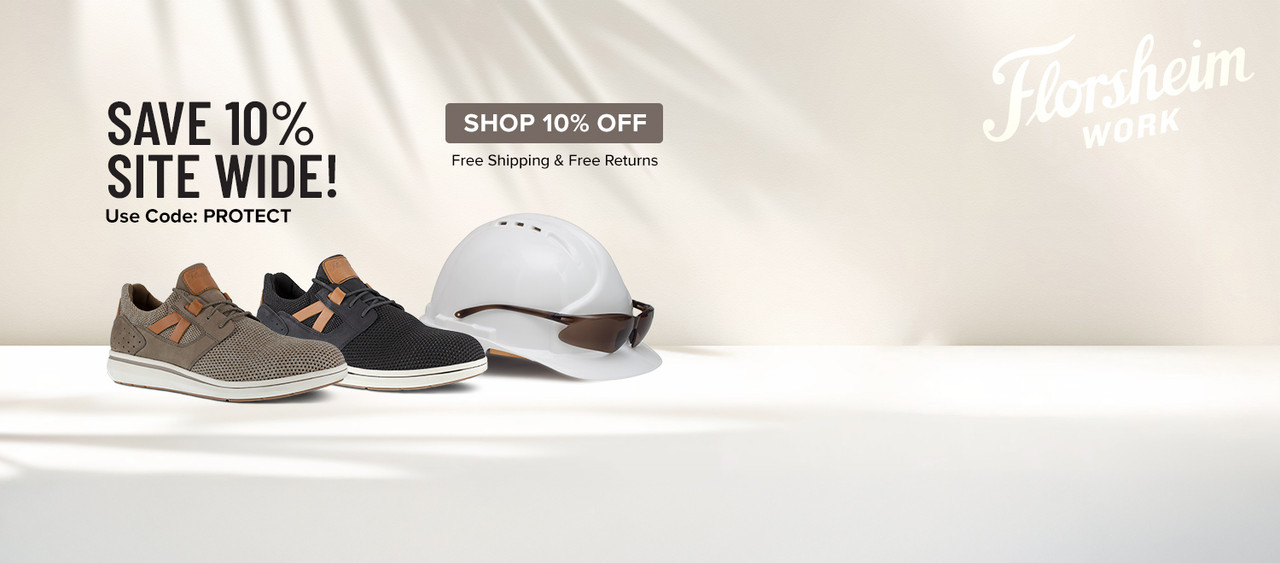 Save 10 percent side wide! Use code PROTECt. Shop 10 percent Off. Free shipping and returns.