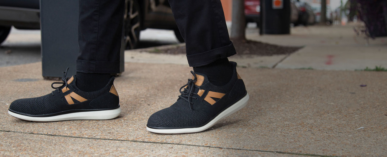 florsheim work boots