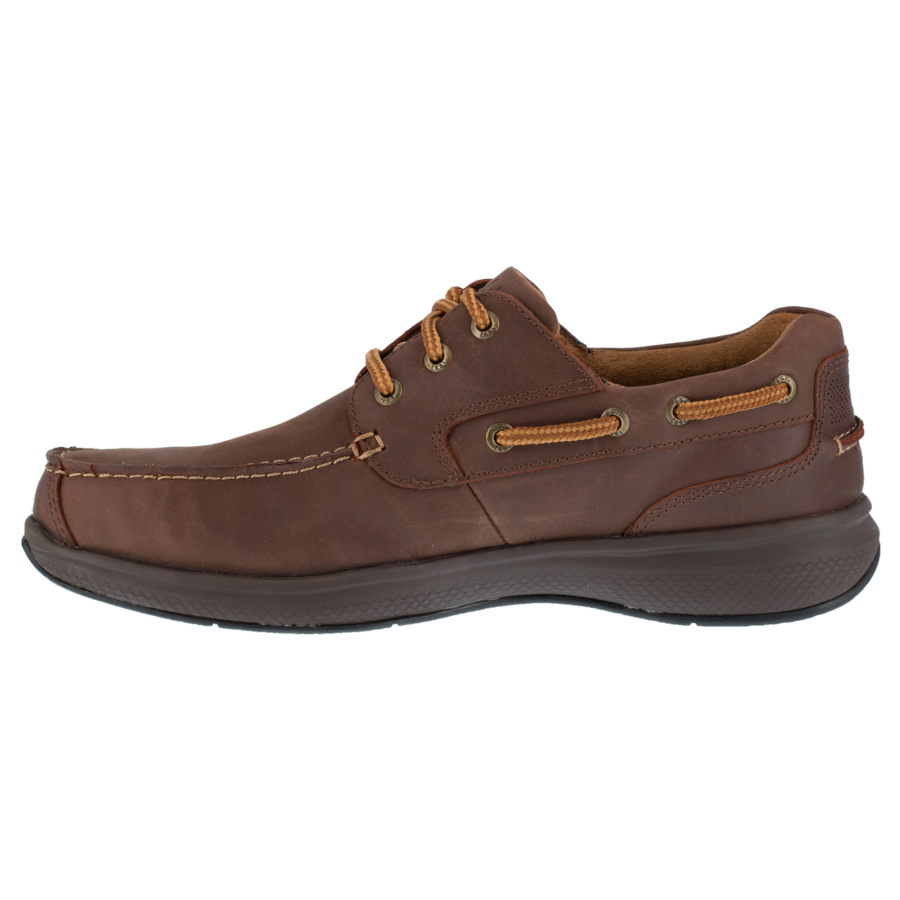 florsheim fs2325