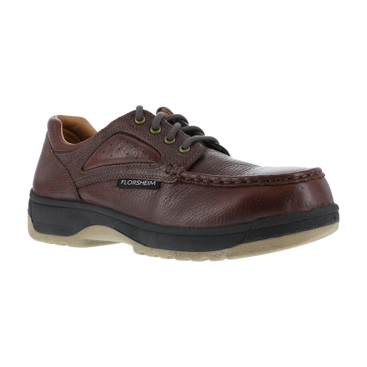 florsheim fs2325