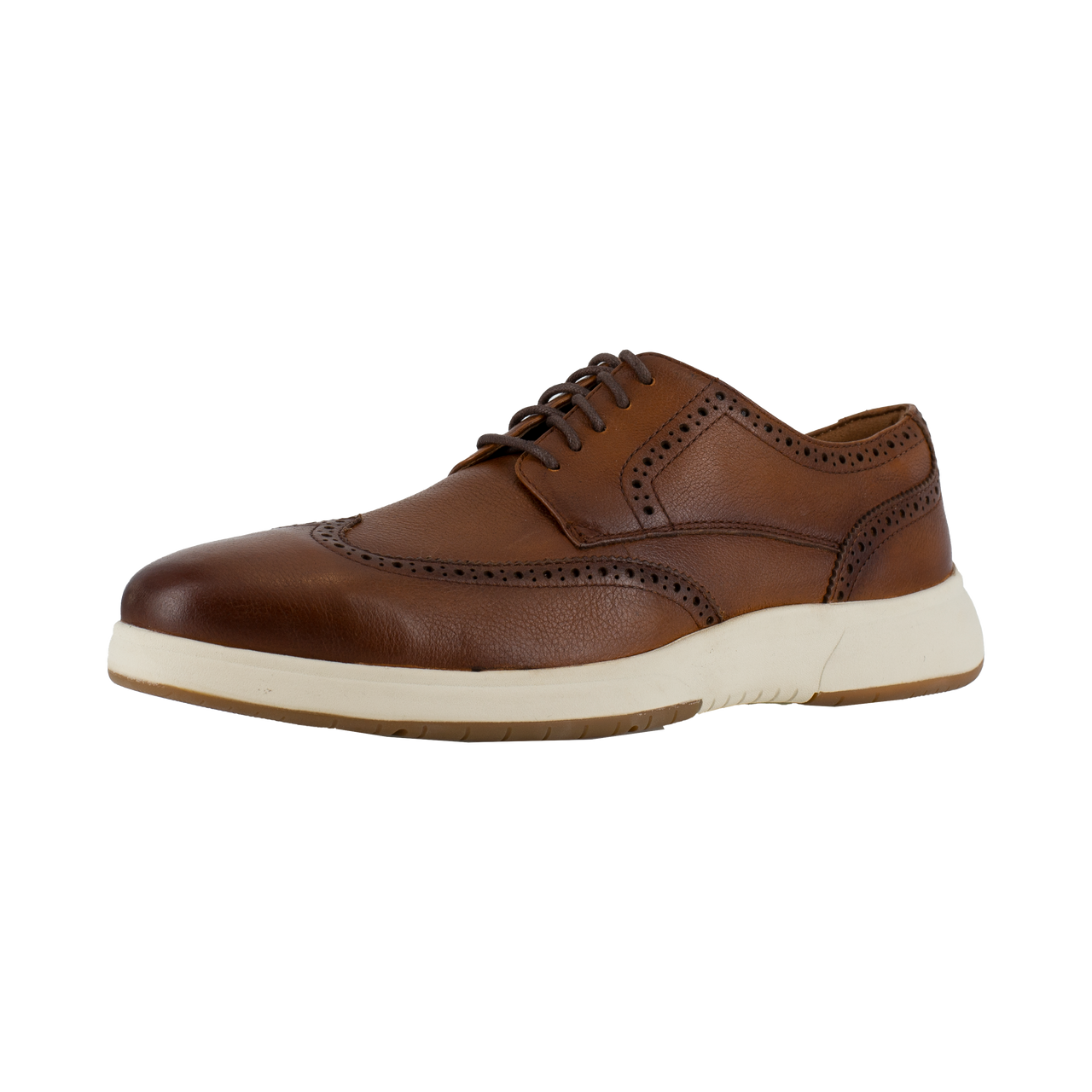 3周年記念イベントが Florsheim 2F-2535 キッドスキン 6D zlote-arkady.pl