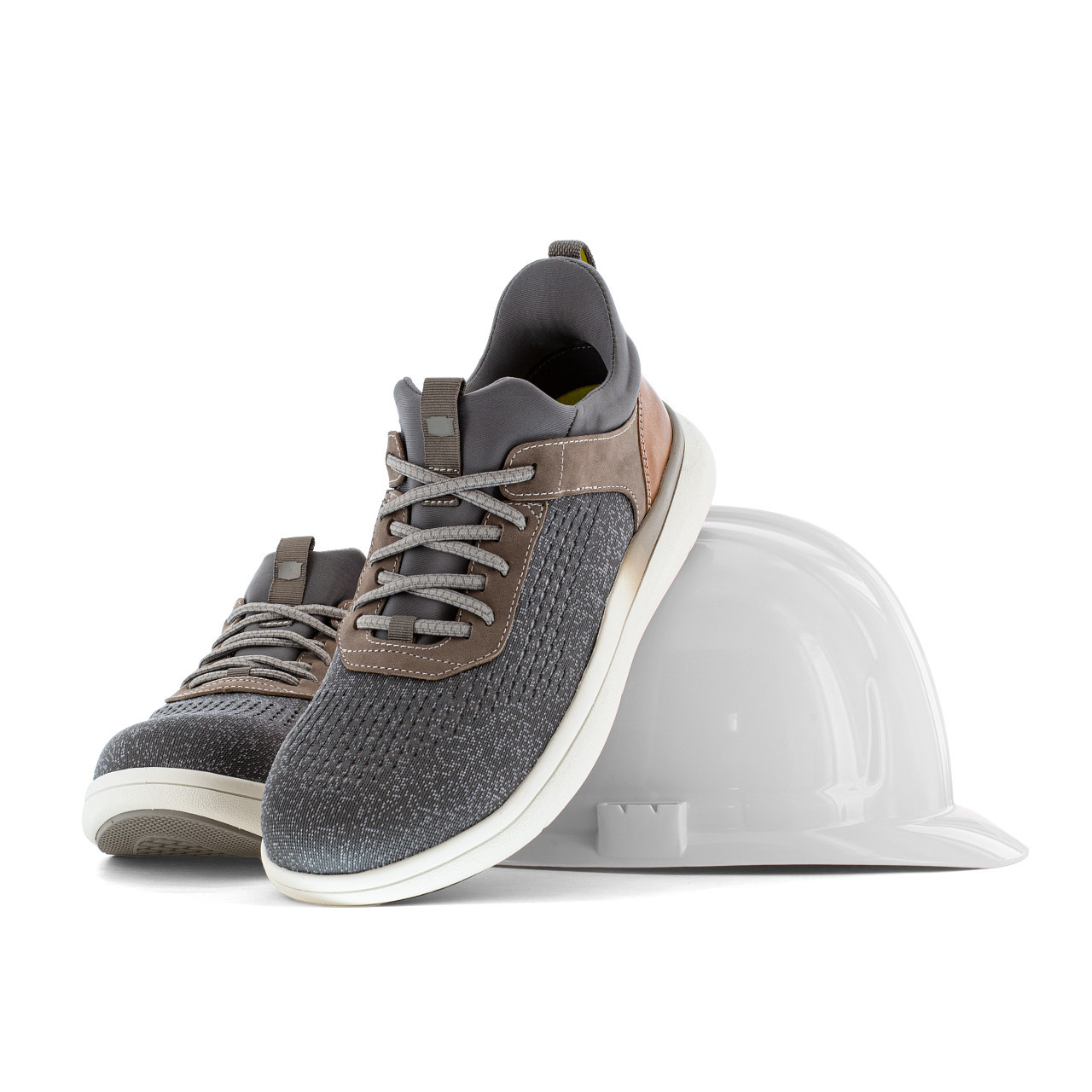 Fleet Work - FS2780 - Florsheim Work