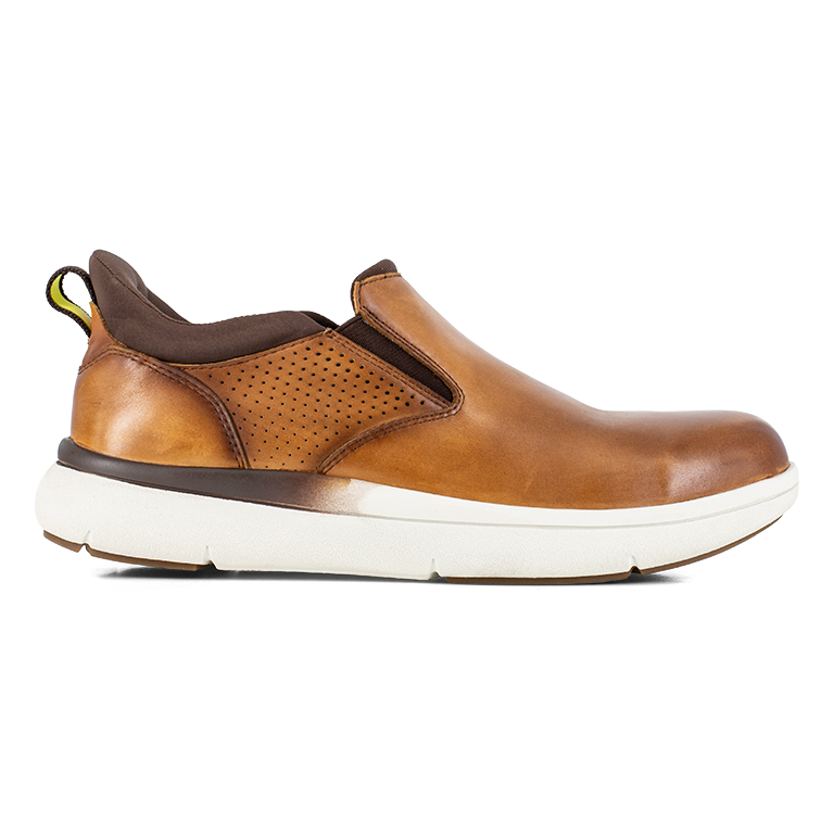 Fleet Work - FS2784 - Florsheim Work
