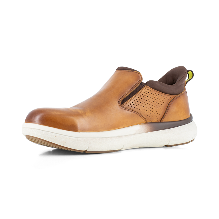 Fleet Work - FS2784 - Florsheim Work