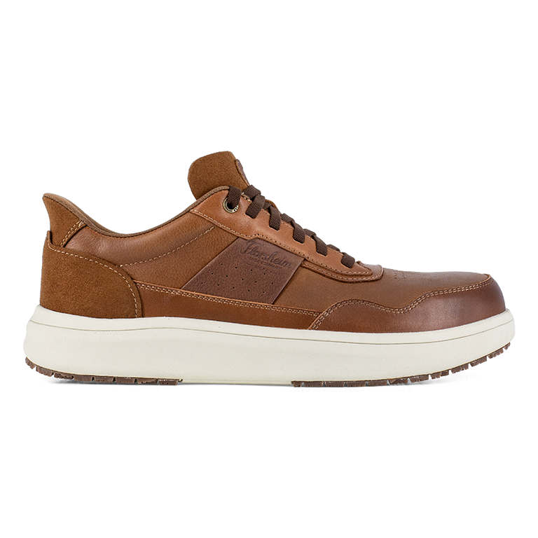 CrossTour Work - FS2771 - Florsheim Work