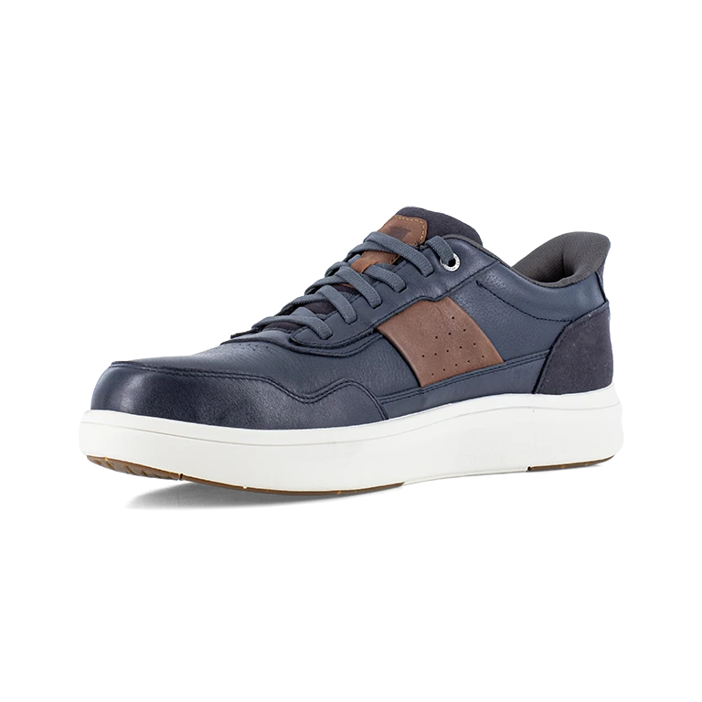 CrossTour Work - FS2770 - Florsheim Work