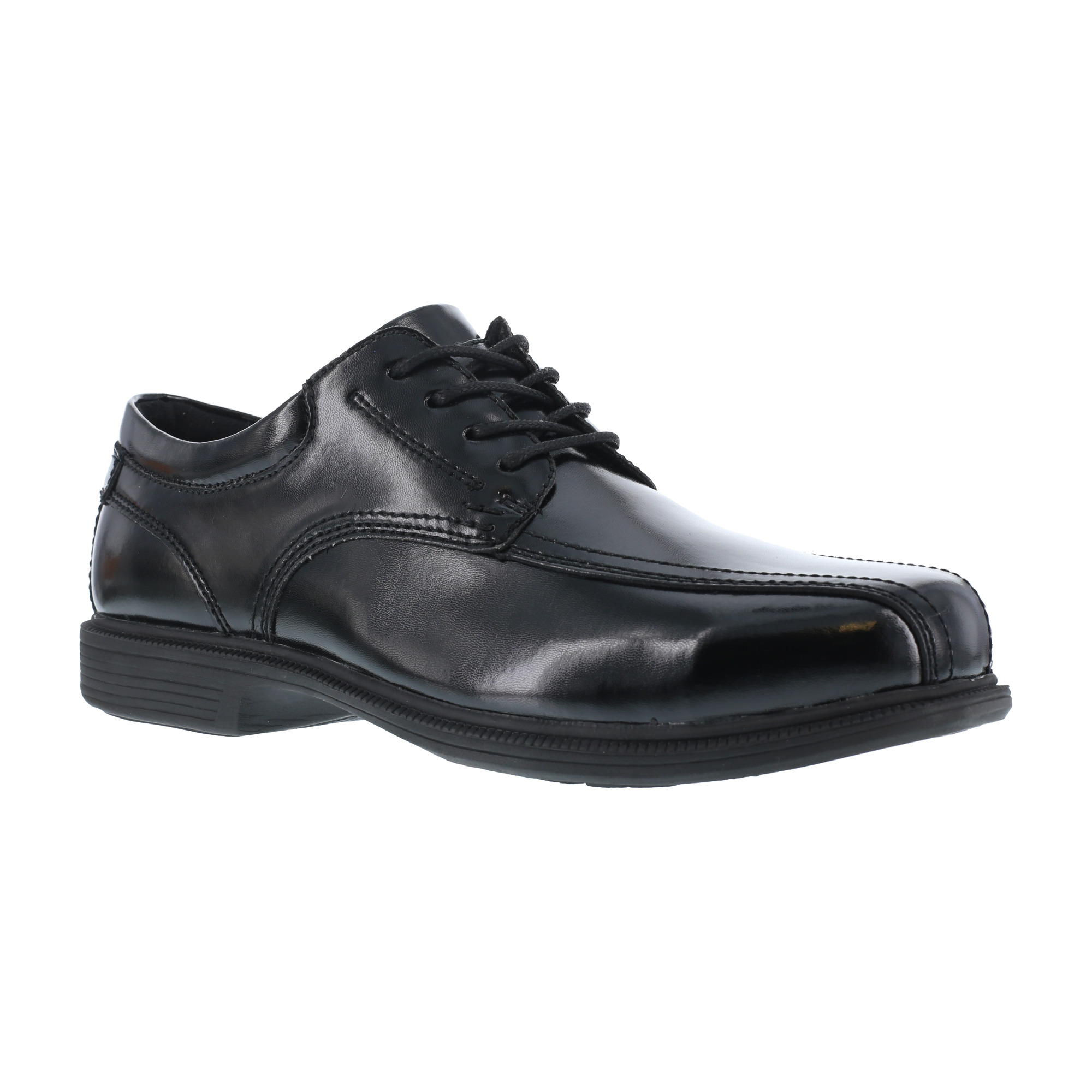 Steel Toe Dress Shoes Men