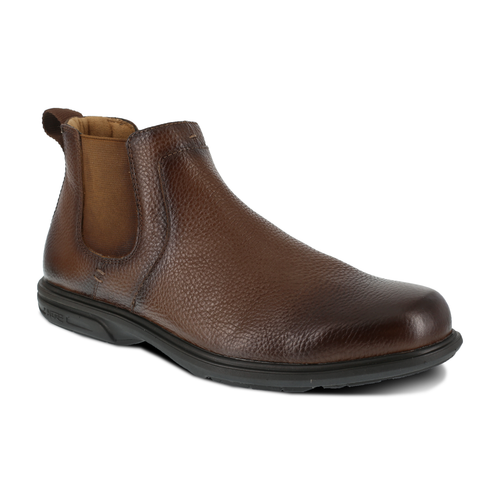florsheim fs2325