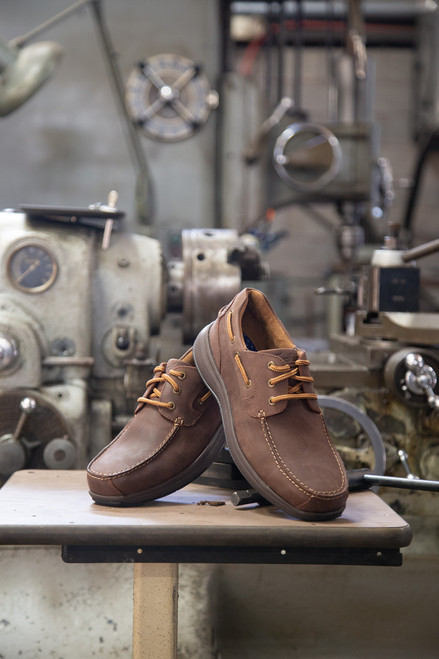 FS2326_Bayside_IMG_3455_copy__