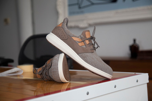 fs2473_copy__75635.1758288803.