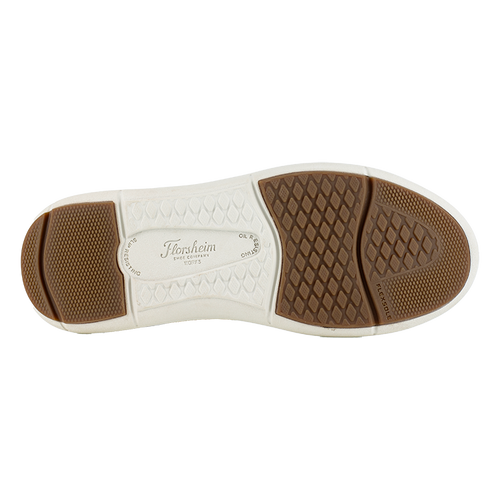Fleet Work - FS2782 - Florsheim Work
