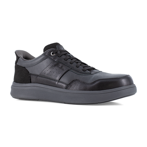 Florsheimwork Men's CrossTour Work Shoe - FS2772 - right angle view