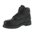 Utility - FE675 work boot left angle view