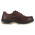 Compadre - FS2400 eurocasual moc toe work oxford right side view