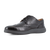 Flair Work - FS2624 wingtip work oxford left angle view