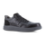 Florsheimwork Men's CrossTour Work Shoe - FS2772 - right angle view