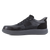 Florsheimwork Men's CrossTour Work Shoe - FS2772 - left side view