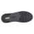 Florsheimwork Men's CrossTour Work Shoe - FS2772 - bottom outsole view