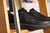 Florsheimwork Men's CrossTour Work Shoe - FS2772