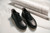 Florsheimwork Men's CrossTour Work Shoe - FS2772