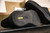 Florsheimwork Men's CrossTour Work Shoe - FS2772