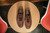 Florsheimwork Men's CrossTour Work Shoe - FS2771