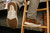 Florsheimwork Men's CrossTour Work Shoe - FS2771