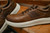 Florsheimwork Men's CrossTour Work Shoe - FS2771