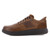 Florsheimwork Men's CrossTour Work Shoe - FE2773 - left side view