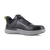 Florsheimwork Fleet Work Sneaker - FS2785 - right angle view