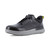 Florsheimwork Fleet Work Sneaker - FS2785 - left angle view