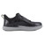 Florsheimwork Fleet Work Sneaker - FS2785 - right side view