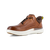 Florsheimwork Fleet Work Sneaker - FE2786 - left angle view
