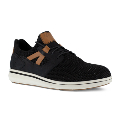 mkpjdvtal8lg4vlken7a__61543.