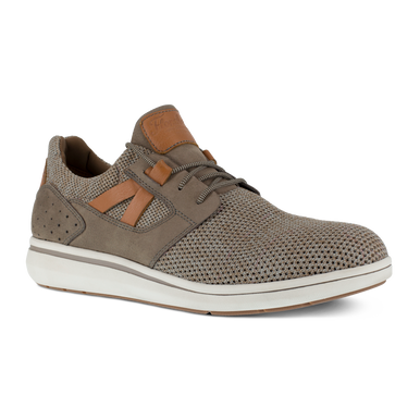 Florsheim Adventure FS2473 - Casual Oxford Steel Toe Shoes